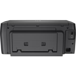 HP OfficeJet Pro 8210 Colour Inkjet Printer(Open Box)