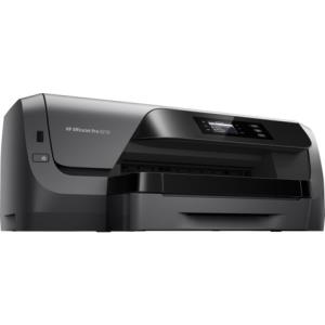 HP OfficeJet Pro 8210 Colour Inkjet Printer(Open Box)