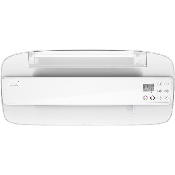 HP DeskJet 3752 All-in-One Colour Inkjet Printer