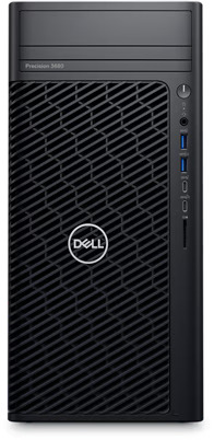 Dell Precision 3680 CTO – Carleton