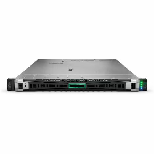 HPE - SERVER OPTION-NCNR-(P72992-005)