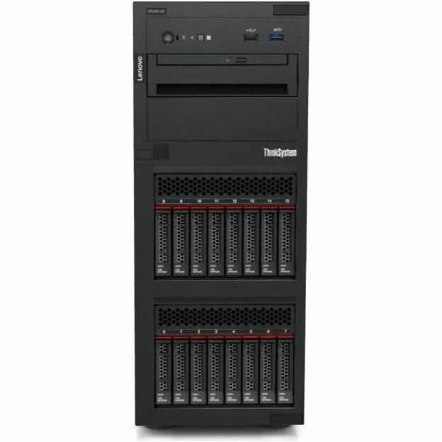 Lenovo 16 Go