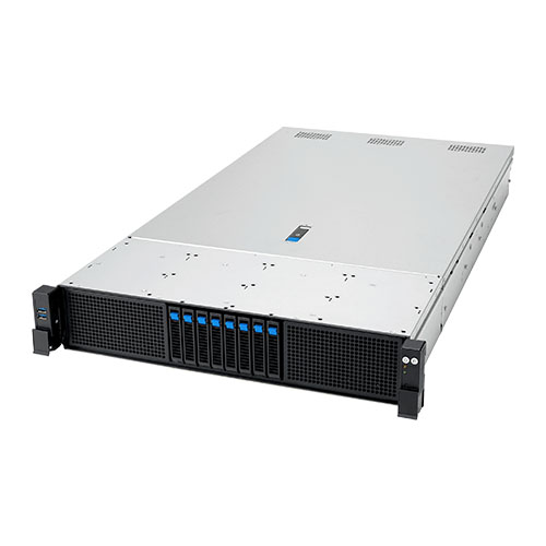 ASUS 3072GB