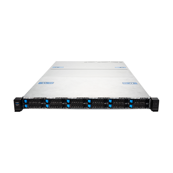 MSI 4th/5th Gen Intel Xeon Scalable RDIMM: 96GB, RDIMM-3DS: 256GB