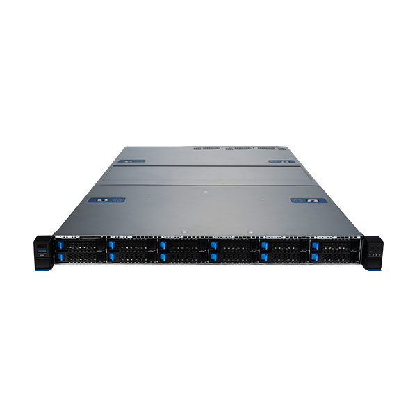 MSI Max. per DIMM: 256GB