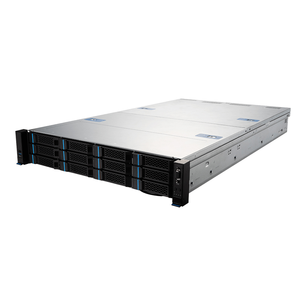 MSI 4th/5th Gen Intel Xeon Scalable RDIMM: 96GB RDIMM-3DS: 256GB