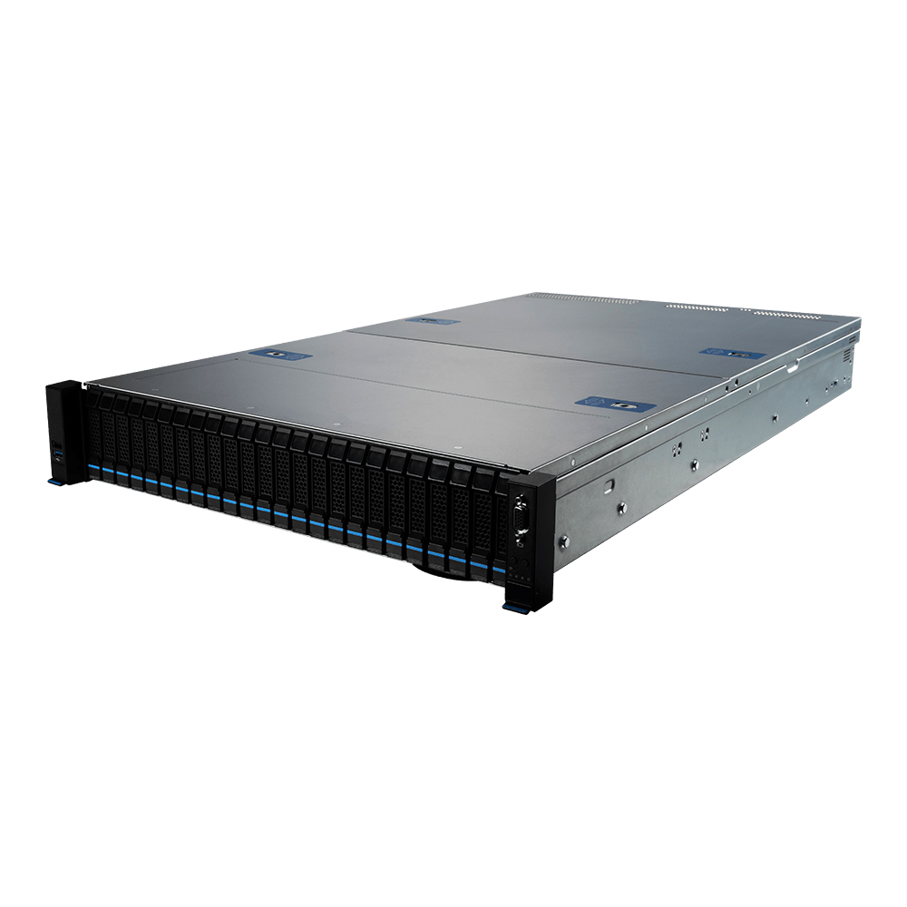 MSI RDIMM: 96GB RDIMM-3DS: 256GB