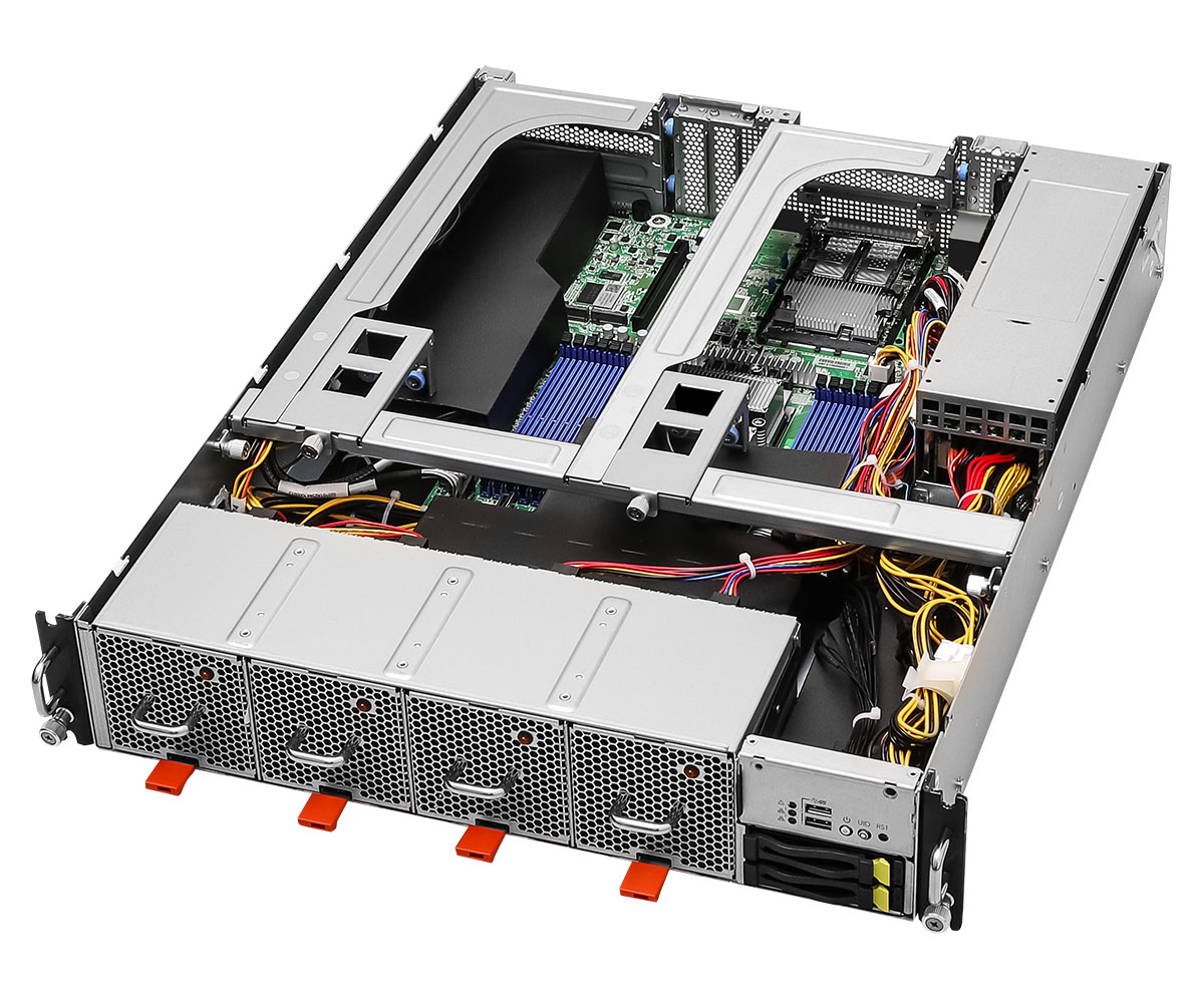 ASROCK AMD EPYC 9005*/9004 and 97x4 series