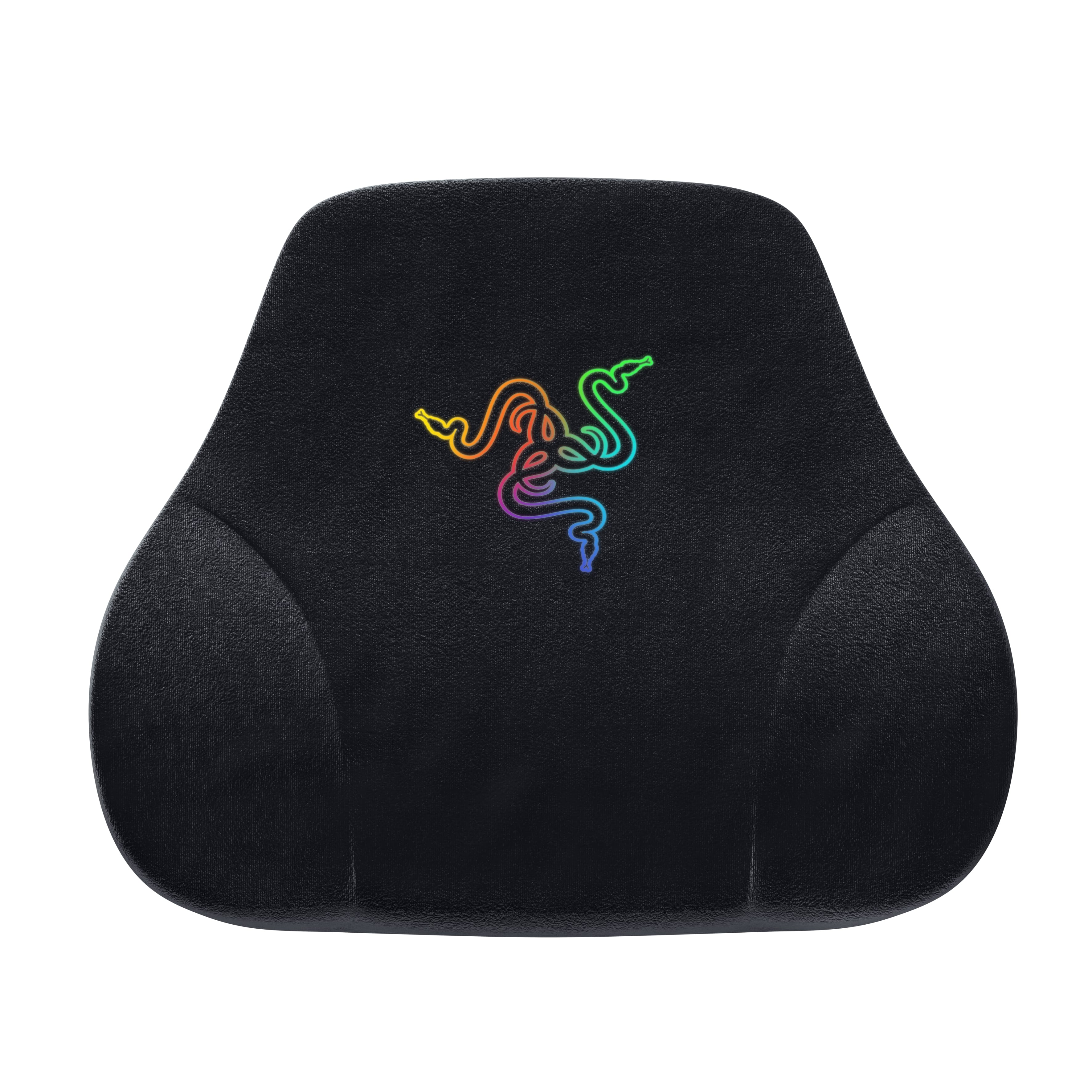 Coussin de tête Razer Gaming RGB Chroma