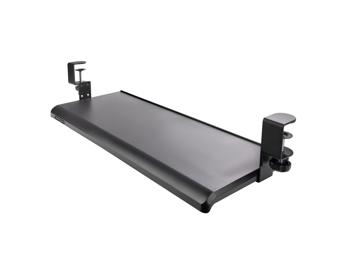 LOGITECH G502 HERO Gaming Mice - Black (910-005469)