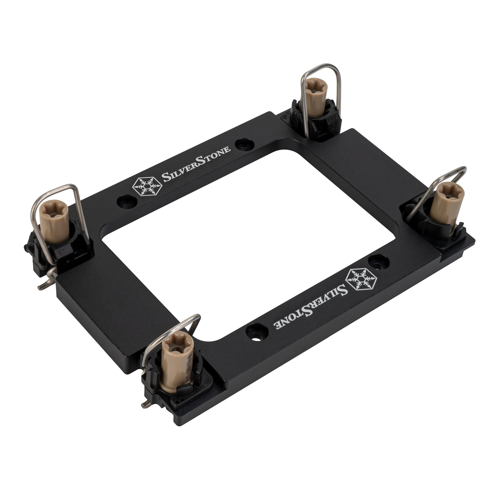 SILVERSTONE SST-XAC-MK-4189 Intel LGA4189
