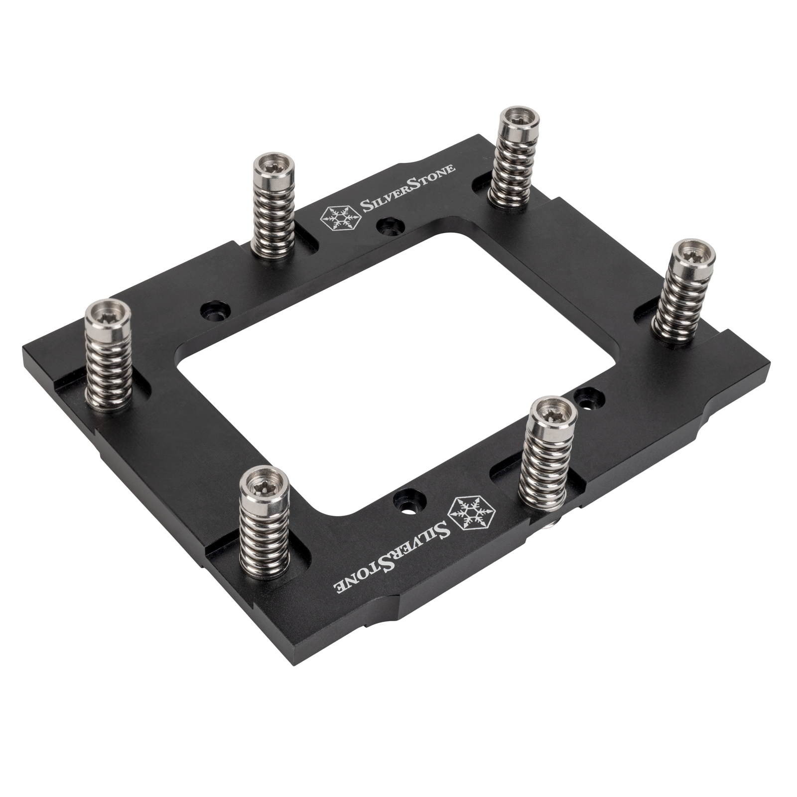 SILVERSTONE SST-XAC-MK-SP5 Mounting Kit AMD Socket SP5