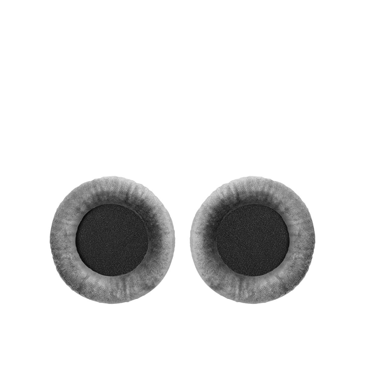 BEYERDYNAMIC EDT 770V Replacement Ear Pads