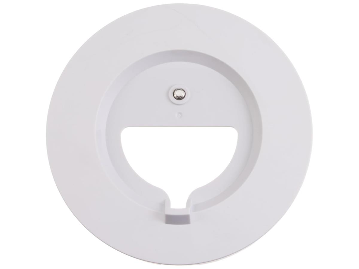 Owl Labs stand - for video conferencing system - white