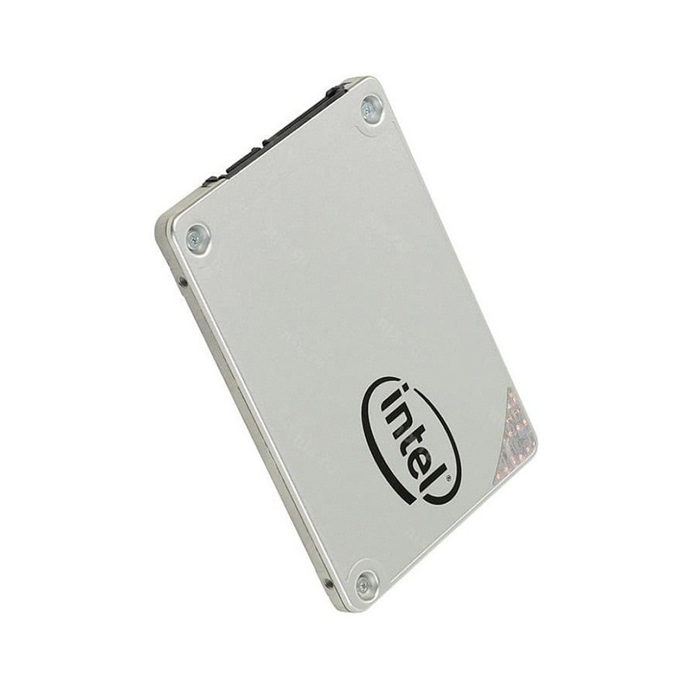 INTEL 1.92TB D3-S4620 2.5PO SATA 6GB/S 3D4 TLC
