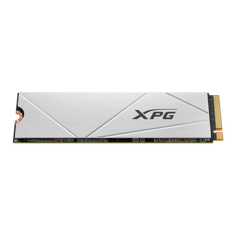 ADATA XPG GAMMIX S60 2 TB M.2 PCIe Gen4