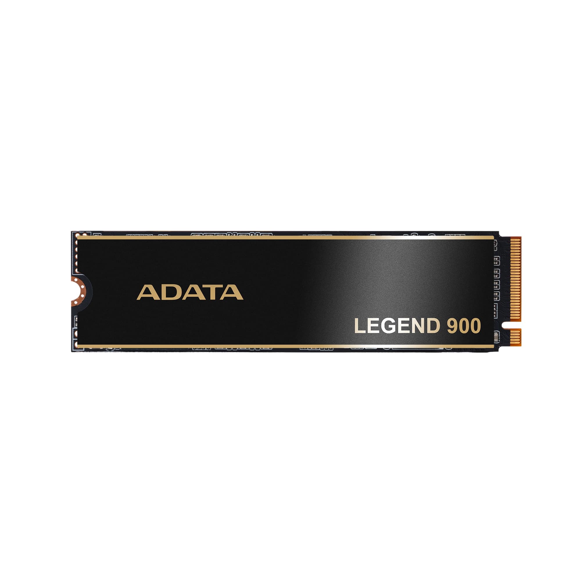 ADATA LEGEND 900 PCIe Gen4 x4 2TB SSD