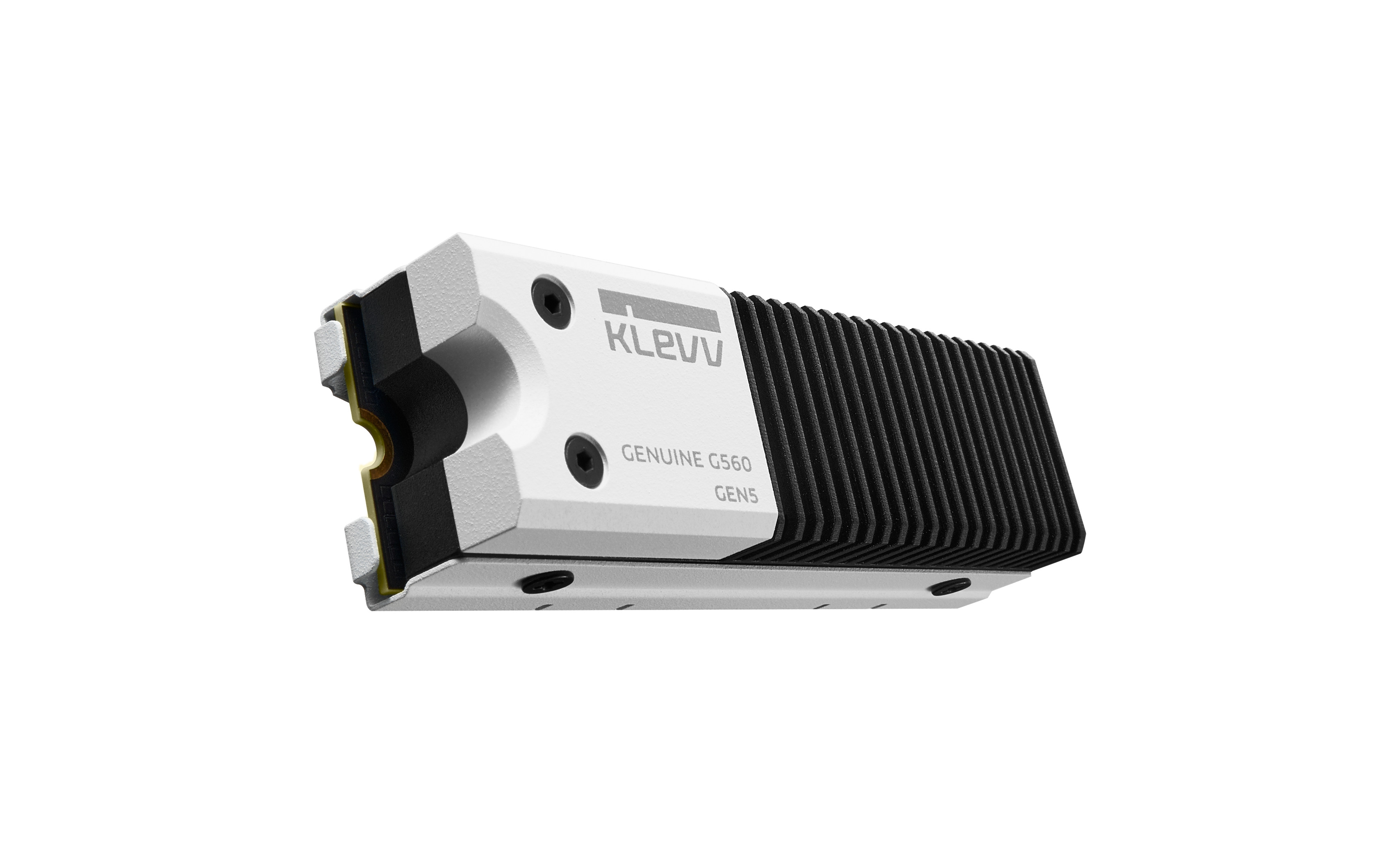 KLEVV G560 1TB NVMe PCIe Gen5x4 SSD