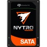 Disque SSD Seagate BarraCuda SATAIII SSD