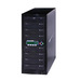 Kanguru Standalone 7-Target DVD/CD Duplicator (U2-DVDDUPE-S7)| Black, Complete with 1 DVD-Rom & 7 DVD-Writers pre-installed