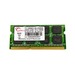 G.SKILL SQ Series 4GB (1x4GB) DDR3 1333MHz CL9 1.50V Laptop Memory (F3-10666CL9S-4GBSQ)