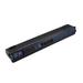 iCAN Compatible ACER Aspire One 751 PAC751HB Laptop Battery 6-Cells (Samsung Cell) 4400mAH