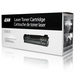 iCAN Compatible Brother TN210BK Black Toner Cartridge