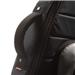 MONO M80 - Dreadnought Guitar Case (Jet Black)