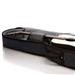 MONO M80 - Dreadnought Guitar Case (Jet Black)