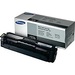 Samsung 504S Black Toner Cartridge, 2500 Pages Yield (CLT-K504S/XAA)