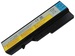 iCAN Compatible Lenovo Laptop Battery 6-Cell (Samsung Cell) 4400mAH