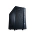 Cooler Master N200 Micro ATX/ITX Tower Case USB3.0 (NSE-200-KKN1)(Open Box)