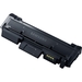 SAMSUNG 116L High-Yield Black Toner Cartridge | 3000 Pages Yield | (MLT-D116L/XAA)