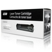 iCAN Compatible Brother TN650 High Yield Black Toner Cartridge