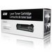 iCAN Compatible Brother DR620 Drum Cartridge