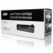 iCAN Compatible Canon 118 Black Toner Cartridge(Open Box)