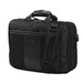 EVERKI Versa Premium Laptop Briefcase-16in, BK