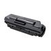 Samsung MLT-D307U Black Laser Printer Toner Cartridge 2000 Page (MLT-D307U)