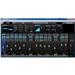 TASCAM US-16x08 - USB Audio/MIDI Interface | 24-bit/96 kHz Resolution | 8x XLR Mic Inputs & 8x TRS Line Inputs | DSP Monitor Mixer with EQ & Compression | Ultra-HDDA Microphone Preamps | 5-Pin DIN MIDI I/O