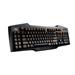 ASUS Strix Tactic Pro (Cherry MX Blue) Keyboard (STRIX TACTIC PRO)