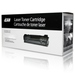 iCAN Compatible Samsung MLT-D111S Black Toner Cartridge