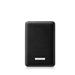 ADATA PV120 Power Bank 5100mAh 5V 2.1A, Black (APV120-5100M-5V-CBK)