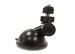 PAPAGO! Windshield Suction Cup Mount for GS118, GS388, GS272, GSS30 (GS118SC-US)(Open Box)