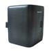 FUJIFILM instax Photo Diary - Mini Album (Black) | Holds 108 Photos