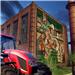 LOGITECH G Saitek Farming Simulator Vehicle Side Panel (945-000031)