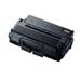 Samsung MLT-D203U/XAA Black Toner Cartridge |Laser |High Yield 15000 Page(Open Box)