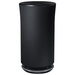 SAMSUNG Radiant 360 R5 Audio Bluetooth Wireless Speaker - Dark Grey(Open Box)