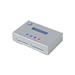 U-Reach CF 1-1 Portable Copier - Mini Series - CF121