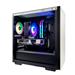 ARMOURY Gaming PC AMD Ryzen 5 7500F, GeForce RTX 4060, 16GB DDR5, 1TB NVMe SSD, Wi-Fi 6, Windows 11 Home