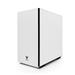 ARMOURY Consumer PC Intel Core i7-12700, 32GB RAM, 1TB NVMe SSD, Wi-Fi 6, Windows 11 Home(Open Box)